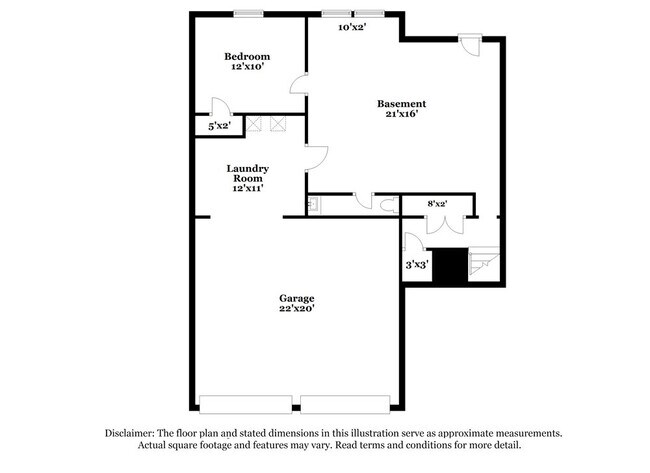 Building Photo - 3590 Broad Oak Ct