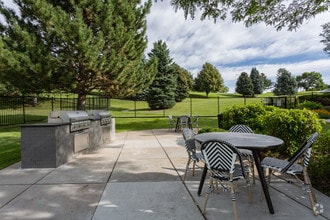 Building Photo - Kallisto at Bear Creek