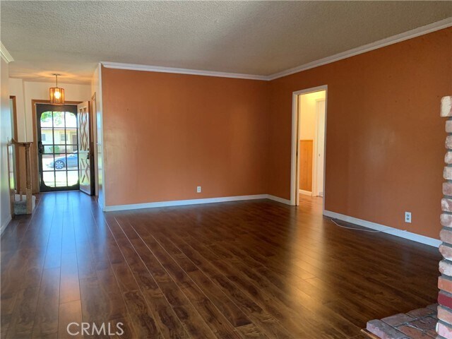 Foto del edificio - 7415 Dinsdale St
