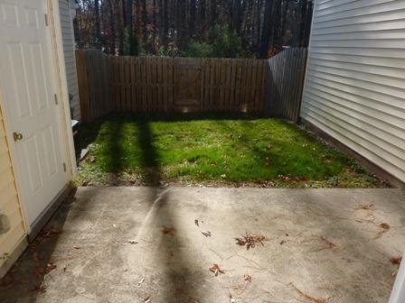 Foto del edificio - 844-22 Horton Rd Durham, NC 27704