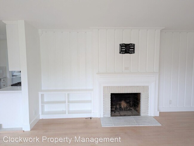 Building Photo - 3 br, 2 bath House - 15214 Tricia Ln