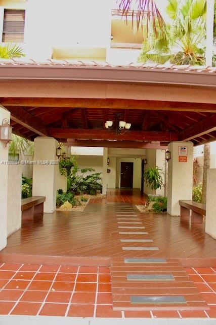 Foto del edificio - 9010 SW 125th Ave