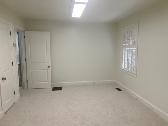 Bedroom - 517 Sunset Dr SW