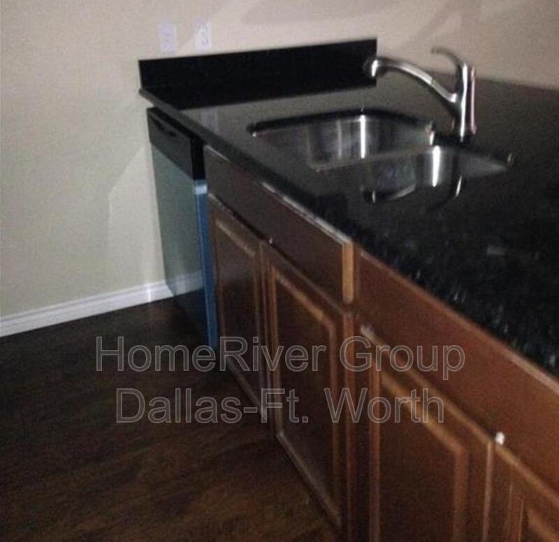 Foto del edificio - 4632 Country Creek Dr