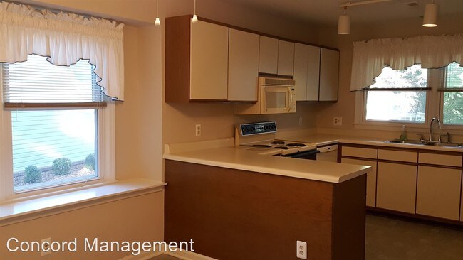 Foto del edificio - 805 Carriage Crossing Ln