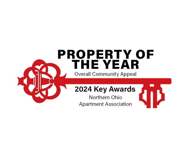 Building Photo - Four Seasons Apartments