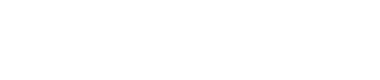 Sentry Management