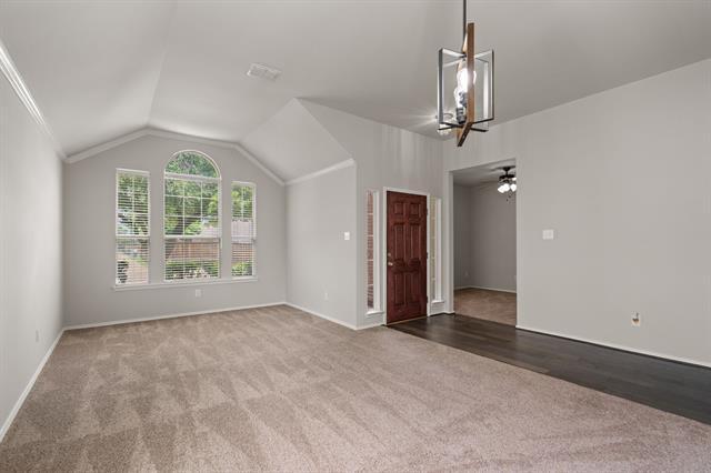 Building Photo - 11021 Denmere Ln