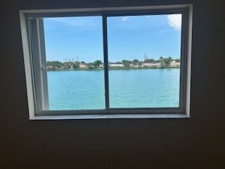 Building Photo - 17479 SW 140th Ct