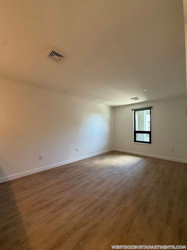 Foto del edificio - 199 Gardner St