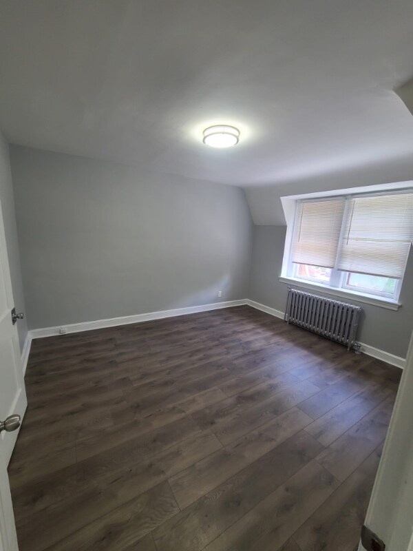Building Photo - 32 S Wycombe Ave