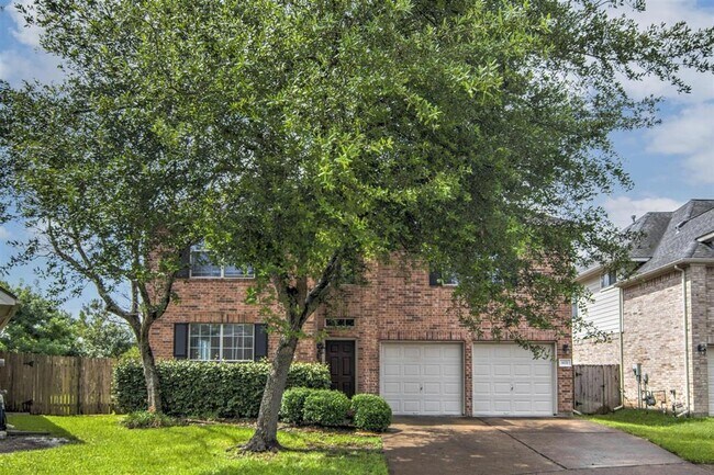 Building Photo - 615 Dinorah Ct