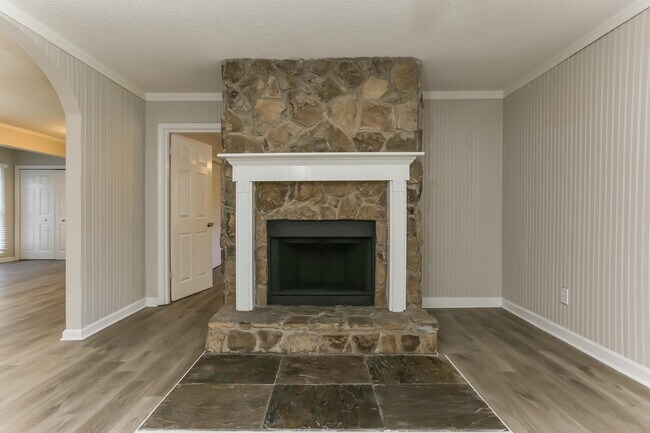 Foto del edificio - 43 1st Ave E