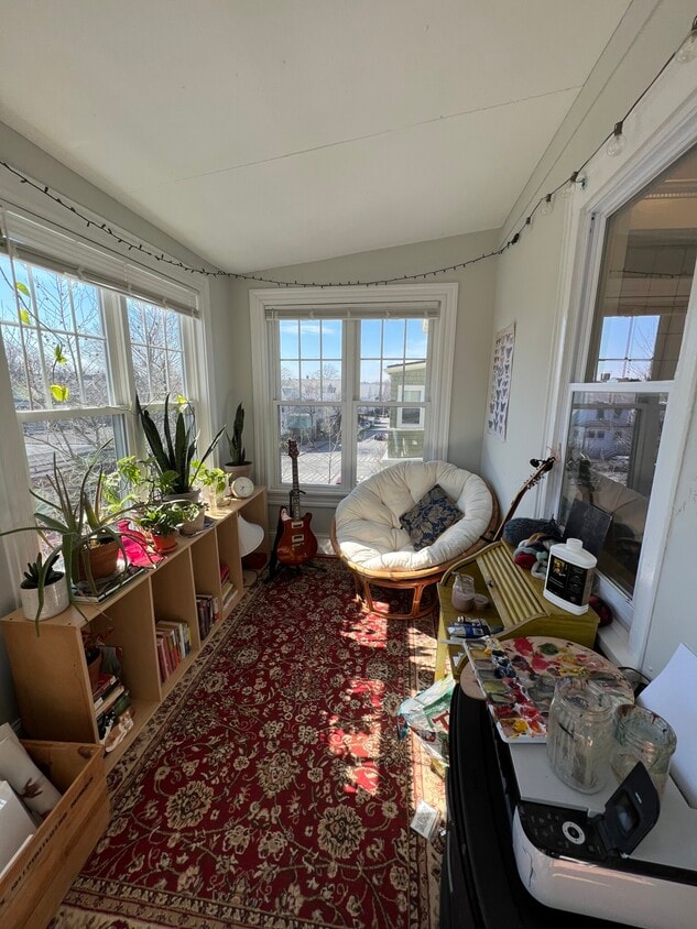 Photo - 305 Highland Ave. Unit 3