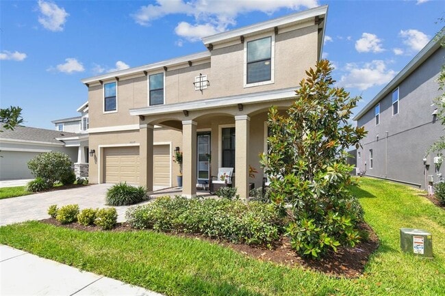 Building Photo - 18337 Ramble on Wy