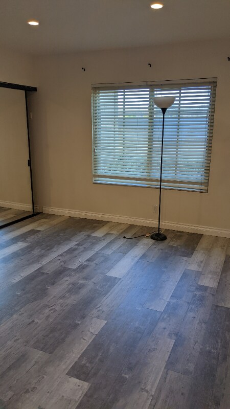Building Photo - 8605 Arminda Cir