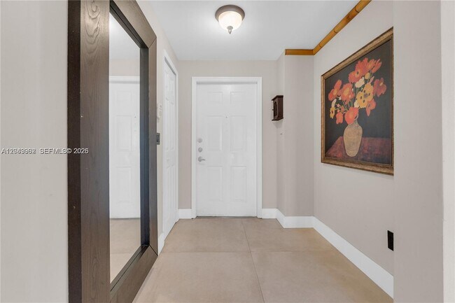 Foto del edificio - 3235 NE 184th St
