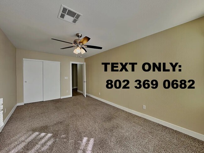 Foto del edificio - 7736 Sedalia St