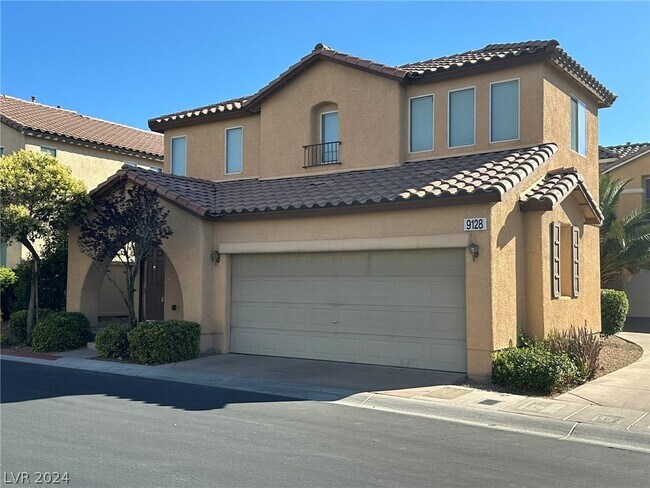 Foto del edificio - 9128 Spoonbill Ridge Pl