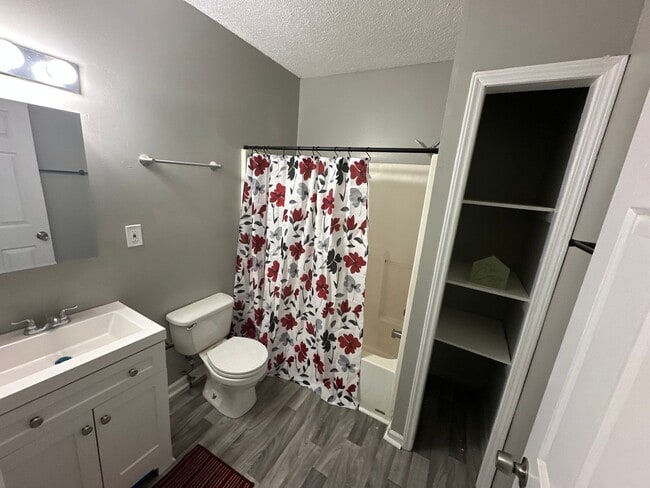 Building Photo - COMING SOON! 3 Bedroom House in Gastonia! ...