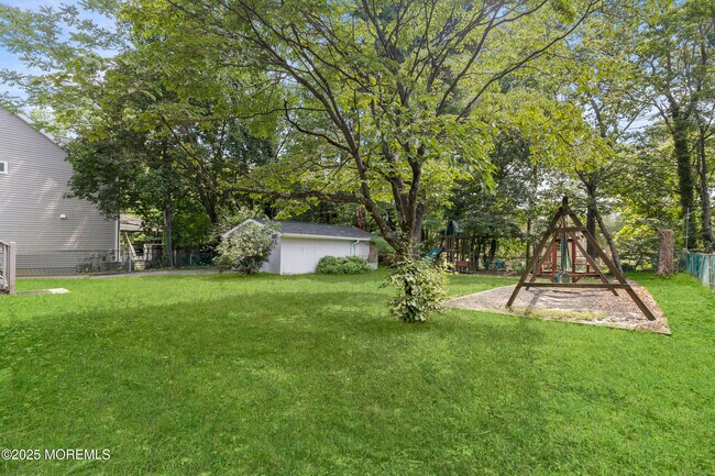Building Photo - 39 Lapsley Ln