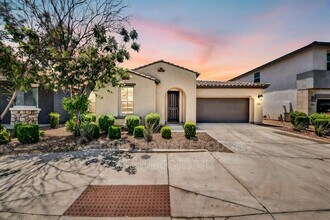 Building Photo - 9751 E Palladium Dr