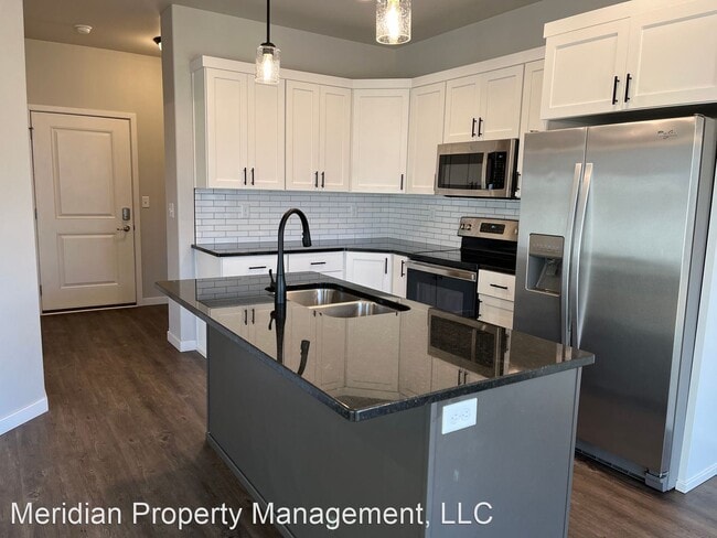 Foto del edificio - 3 br, 2.5 bath House - 7303 22nd St S
