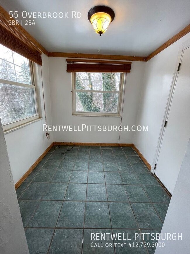 Building Photo - 3 Bedroom Single Family Home in Penn Hills