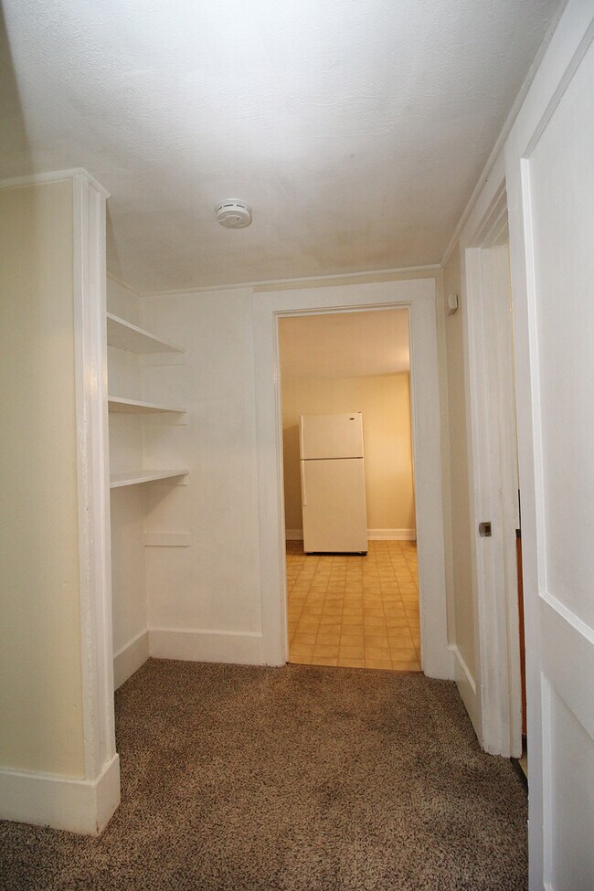 Foto del edificio - 7630 SE Woodstock Blvd