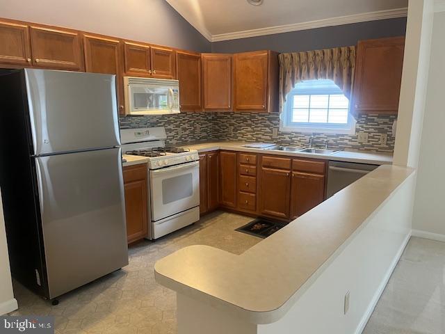 Foto del edificio - 1817 Rosser Ln