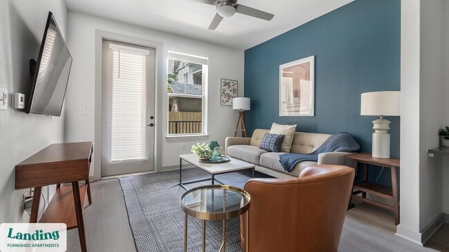 Building Photo - 1148 N Main St