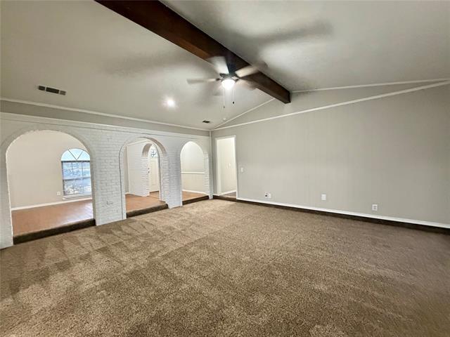 Building Photo - 2744 S Cypress Cir