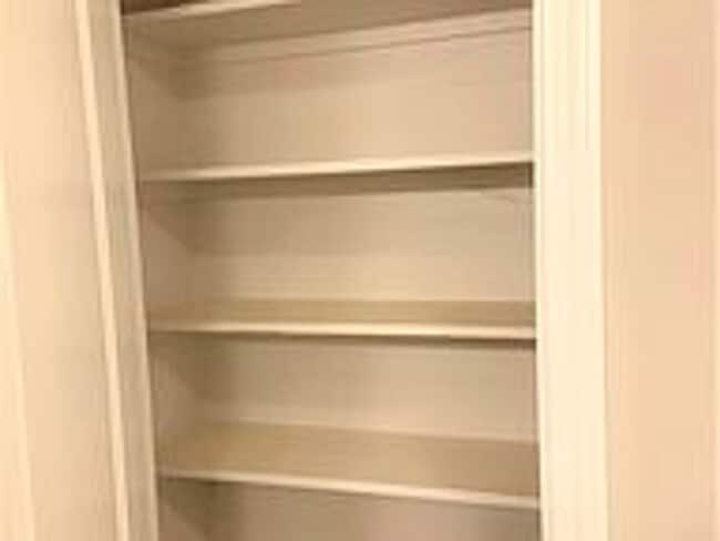 Foto del edificio - Available August 2026! 2 Bed House Near Downtown Bryan!