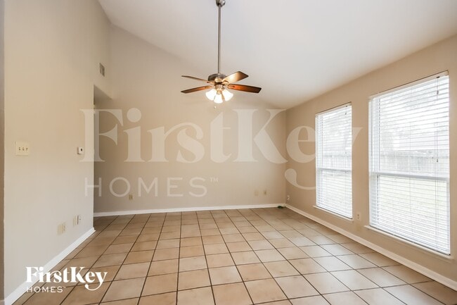 Building Photo - 4015 Algernon Dr