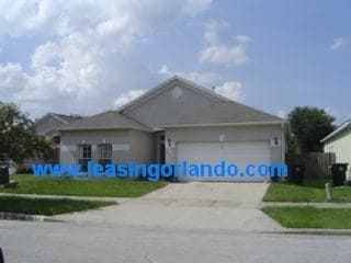 Primary Photo - 5057 Mallard Pond Ct