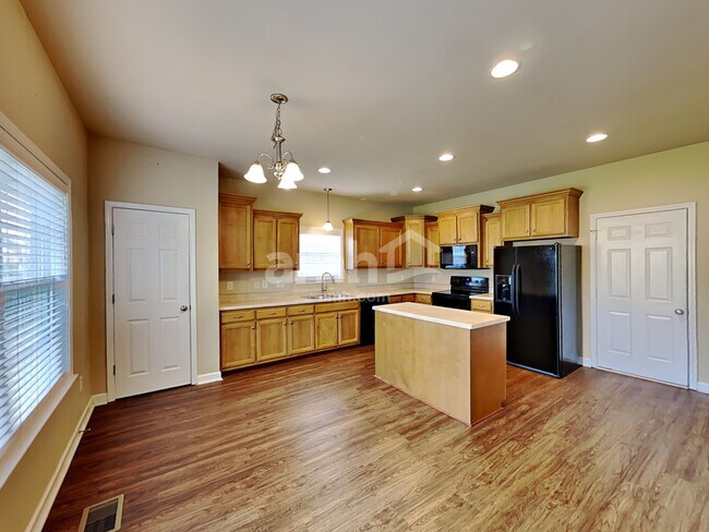 Foto del edificio - 3016 Sommette Dr