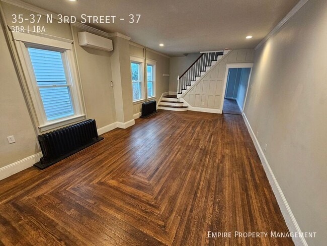 Foto del edificio - 35-37 N 3rd Street-37