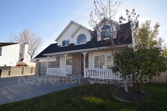 Foto del edificio - 1814 Whisperwood Cir