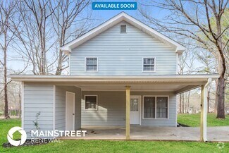 Building Photo - 170 Woodcrest Dr
