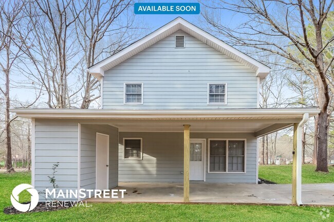 Building Photo - 170 Woodcrest Dr