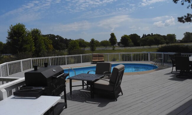Foto del edificio - 37274 Black Velvet Ln