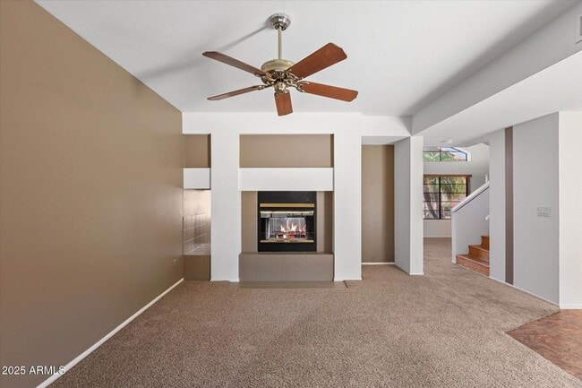 Building Photo - 18416 N 46th Pl