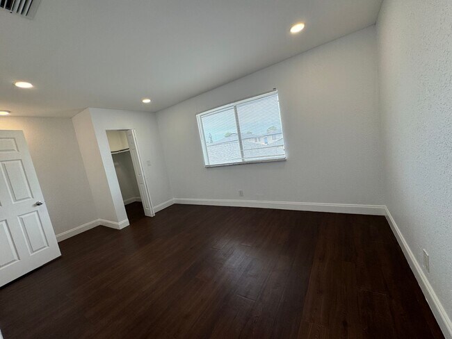 Foto del edificio - ** Casa Helena Palm Beach **  (Hablamos Es...