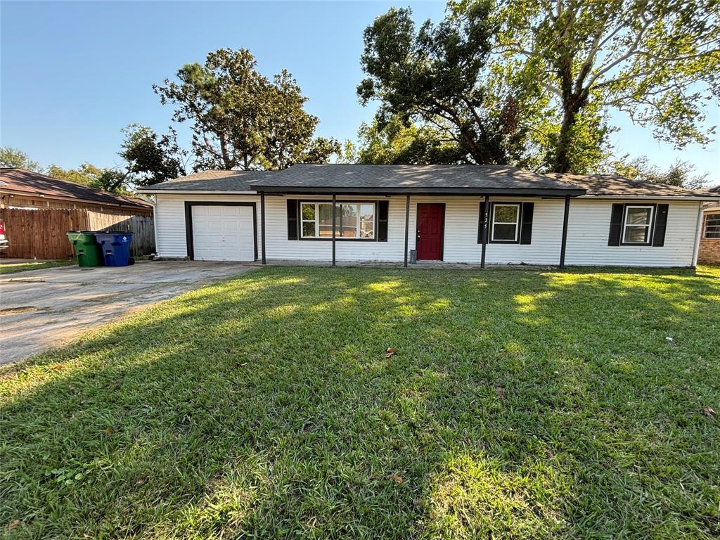 Foto principal - 525 Catalpa St