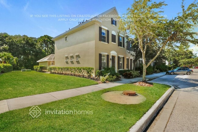 Building Photo - 11538 Fountainhead Dr