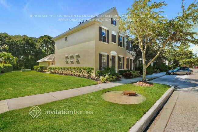 Foto del edificio - 11538 Fountainhead Dr