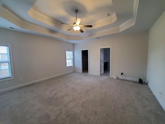 Foto del edificio - 600 Unity Ct