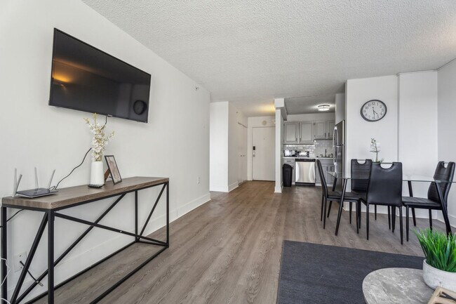 Foto del edificio - 1711 Bellevue Ave