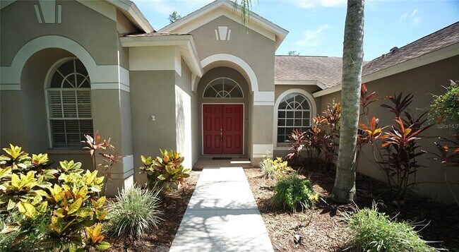 Foto del edificio - 9632 Greenbank Dr