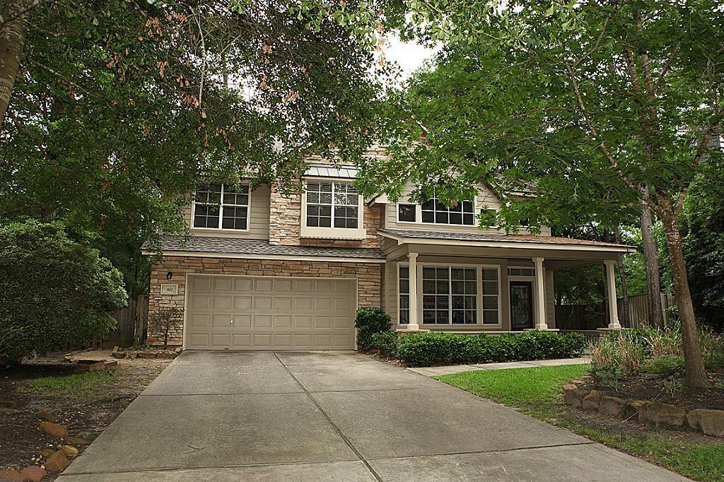 Primary Photo - 102 E Greywing Ct